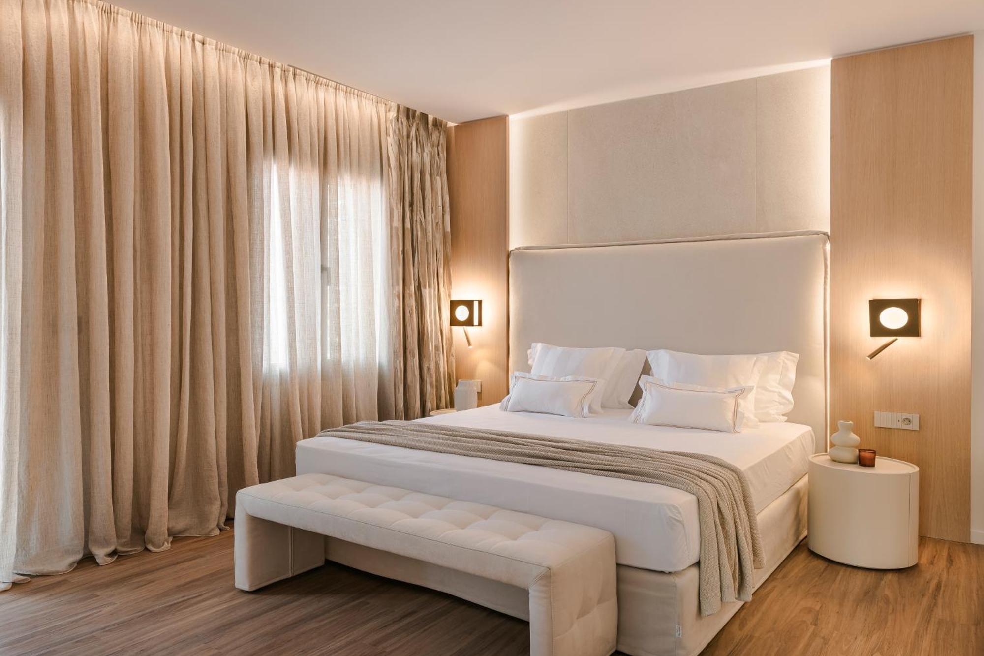 Piazza Suites Lixouri Exteriör bild