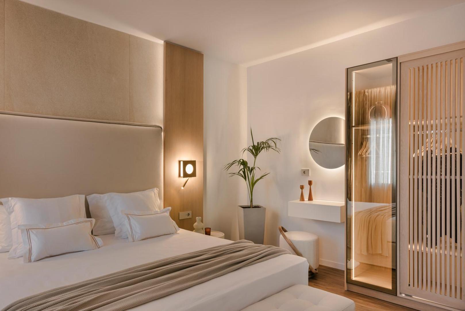 Piazza Suites Lixouri Exteriör bild