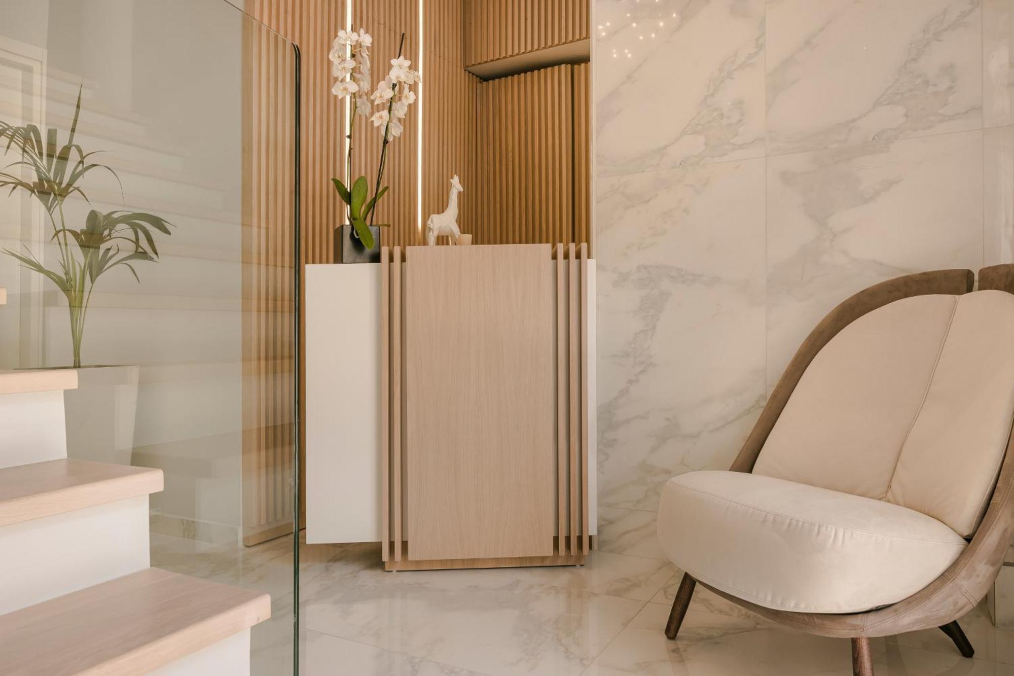 Piazza Suites Lixouri Exteriör bild