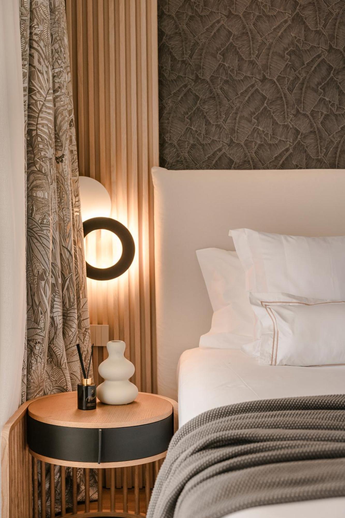 Piazza Suites Lixouri Exteriör bild
