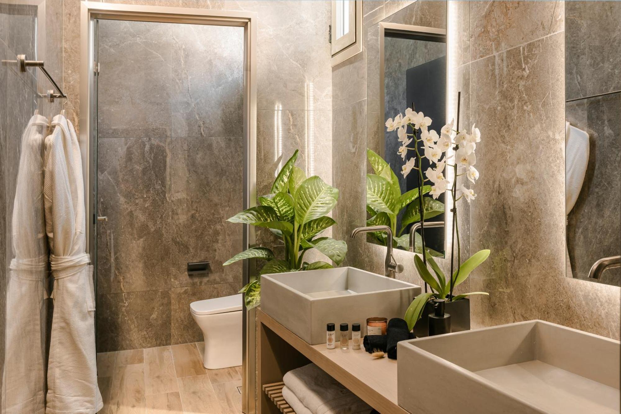Piazza Suites Lixouri Exteriör bild