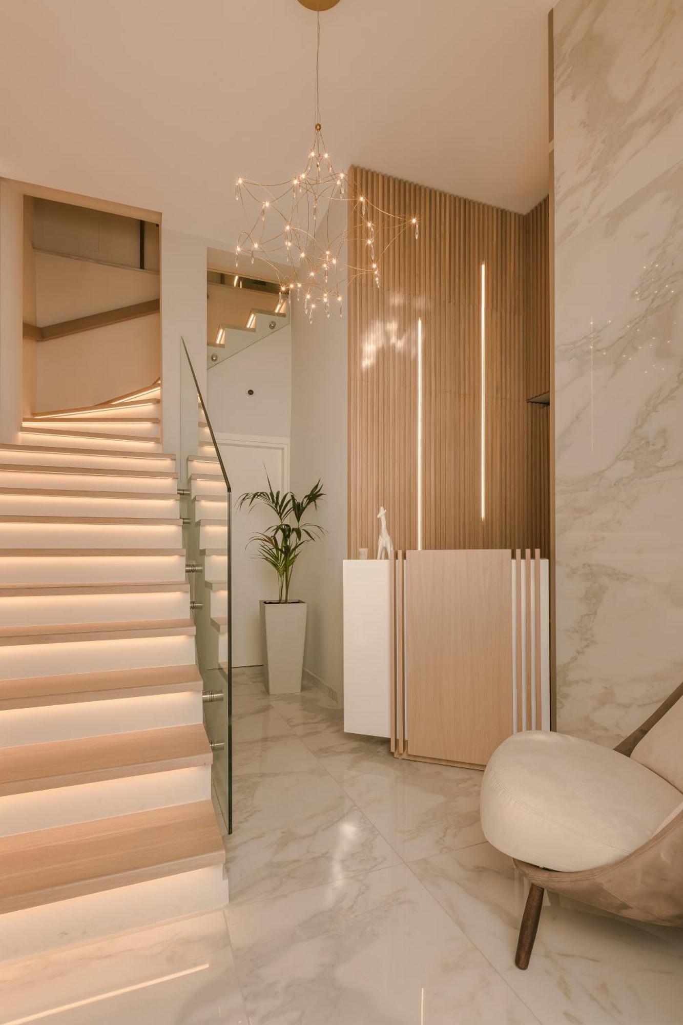 Piazza Suites Lixouri Exteriör bild